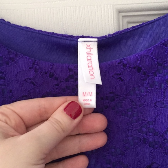 Sundress - Picture 3 of 4